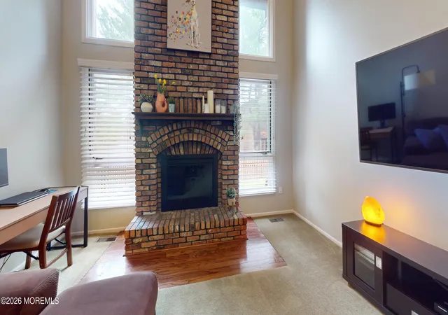 Homes for sale in North Brunswick, NJ | 169 Nathan Dr, North Brunswick, NJ 08902 | MLS# 22612669