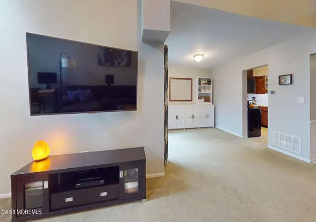 Homes for sale in North Brunswick, NJ | 169 Nathan Dr, North Brunswick, NJ 08902 | MLS# 22612669