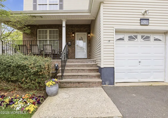 Photo 3 of Single family home for sale at 66 Birch St, Lakewood, NJ 08701 | MLS# 22612483 | Listing updated on 2026-06-10