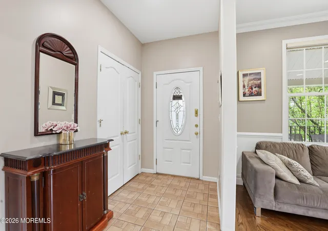 Photo 3 of Single family home for sale at 66 Birch St, Lakewood, NJ 08701 | MLS# 22612483 | Listing updated on 2026-06-10