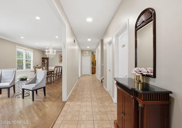 Photo 4 of Single family home for sale at 66 Birch St, Lakewood, NJ 08701 | MLS# 22612483 | Listing updated on 2026-06-10