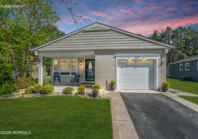 1st image of 137 San Carlos St, Toms River, NJ 08757 | MLS# 22613155