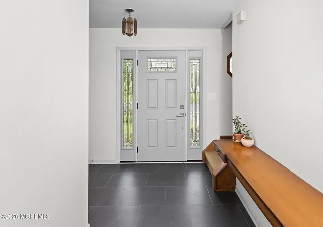 Homes for sale in Trenton, NJ | 3 Henry Marshall Dr, Trenton, NJ 08620 | MLS# 22612496