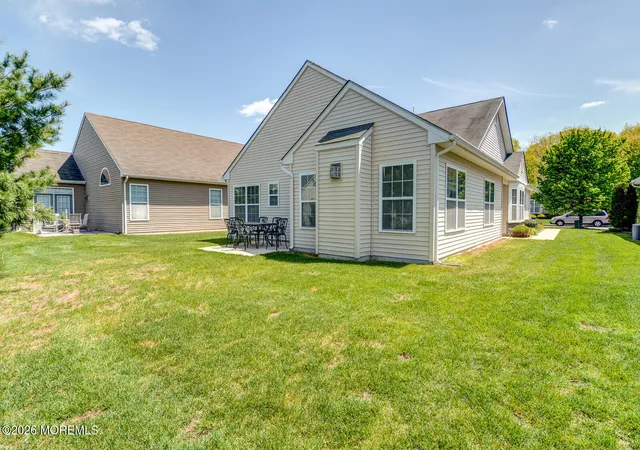 4th image of 50 Eagle Ridge Cir, Lakewood, NJ 08701 | MLS# 22612474