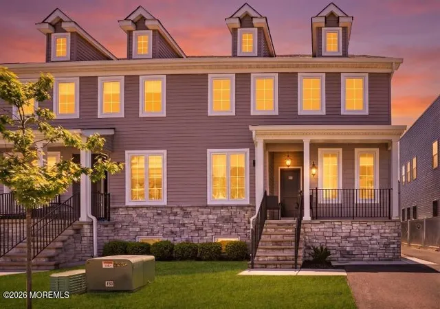 1st image of 4 Blue River Wy, Lakewood, NJ 08701 | MLS# 22613014
