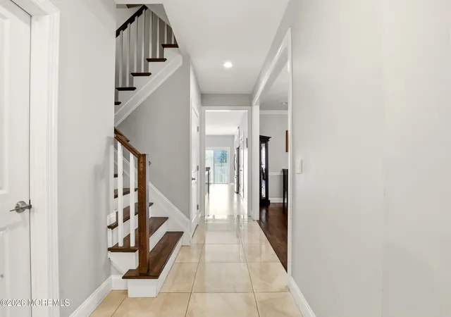 Photo 2 of Single family home for sale at 4 Blue River Way, Lakewood, NJ 08701 | MLS# 22613014 | Listing updated on 2026-06-09