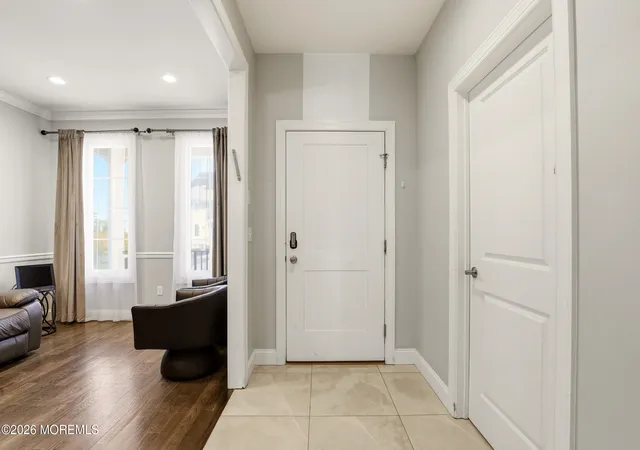 Photo 3 of Single family home for sale at 4 Blue River Way, Lakewood, NJ 08701 | MLS# 22613014 | Listing updated on 2026-06-09