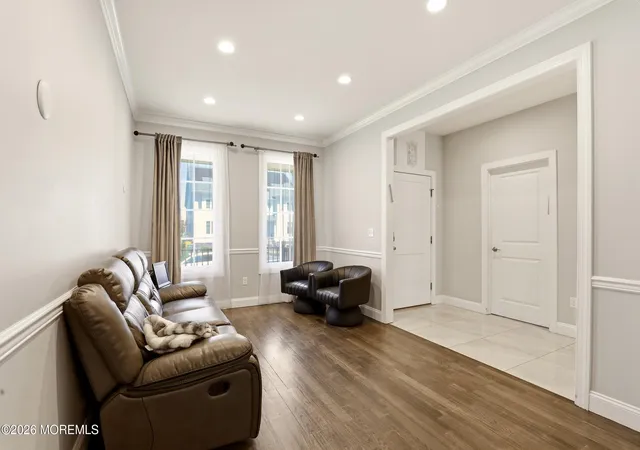 Photo 4 of Single family home for sale at 4 Blue River Way, Lakewood, NJ 08701 | MLS# 22613014 | Listing updated on 2026-06-09
