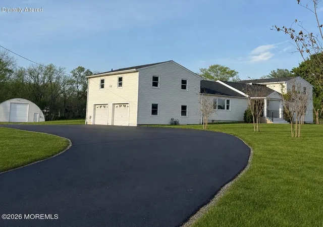 Homes for sale in Colts Neck, NJ | 785 State Route 34, Colts Neck, NJ 07722 | MLS# 22612531