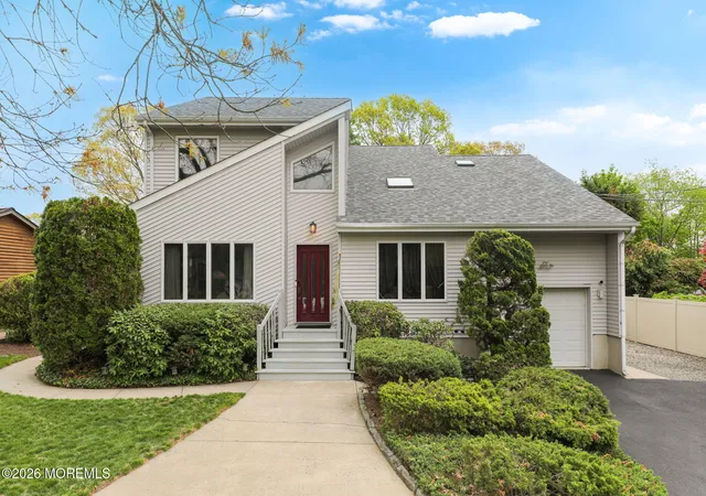 1st image of 180 Central Ave, Island Heights, NJ 08732 | MLS# 22615083