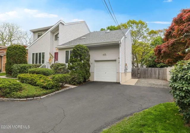 2nd image of 180 Central Ave, Island Heights, NJ 08732 | MLS# 22615083