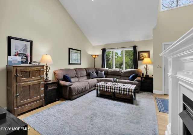 3rd image of 180 Central Ave, Island Heights, NJ 08732 | MLS# 22615083