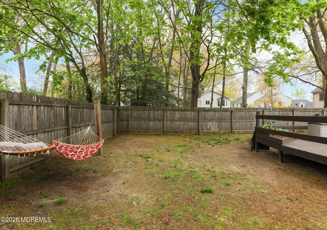 47th image of 180 Central Ave, Island Heights, NJ 08732 | MLS# 22615083