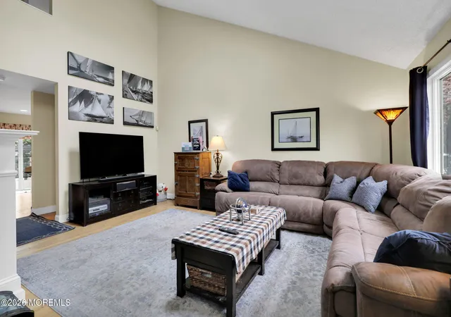 4th image of 180 Central Ave, Island Heights, NJ 08732 | MLS# 22615083