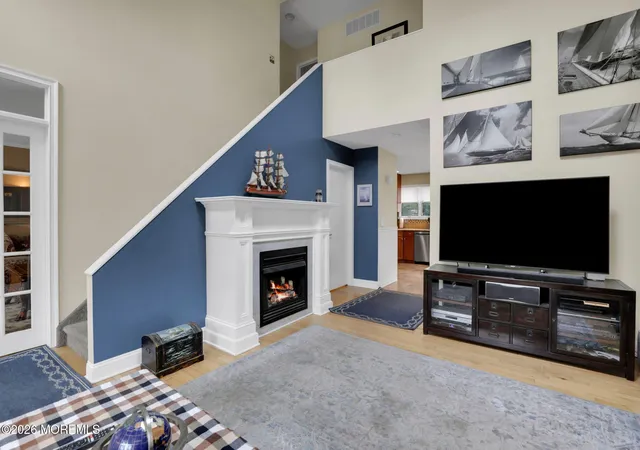 5th image of 180 Central Ave, Island Heights, NJ 08732 | MLS# 22615083