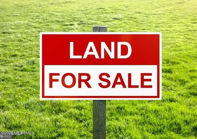 1st image of 34 New Friendship Rd, Howell, NJ 07731 | MLS# 22612347