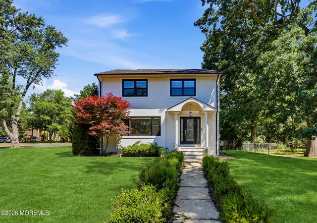 Homes for sale in Eatontown, NJ | 8 Heath St, Eatontown, NJ 07724 | MLS# 22613588