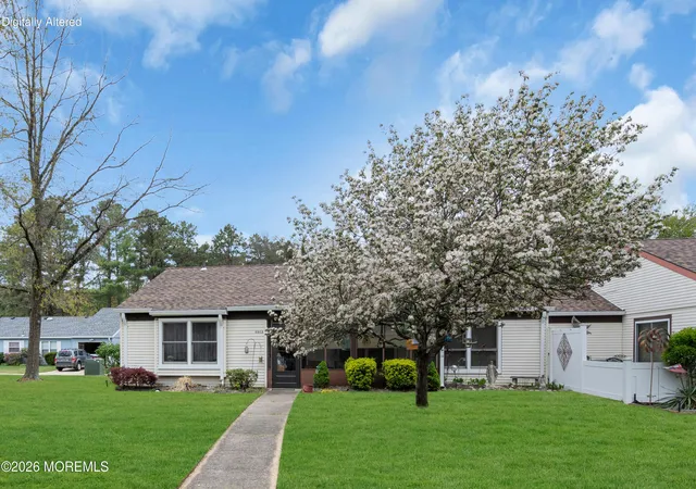 1st image of 684a Friar Ct, Manchester, NJ 08759 | MLS# 22612430