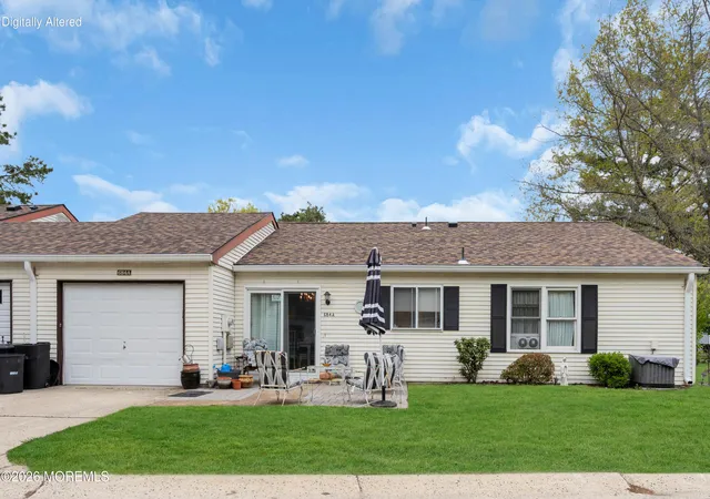 2nd image of 684a Friar Ct, Manchester, NJ 08759 | MLS# 22612430