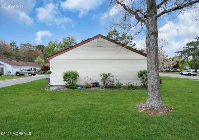 5th image of 684A Friar Ct, Manchester, NJ 08759 | MLS# 22612430