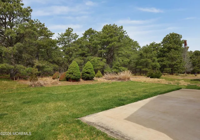 Homes for sale in Toms River, NJ | 289 Costa Mesa Dr, Toms River, NJ 08757 | MLS# 22612399