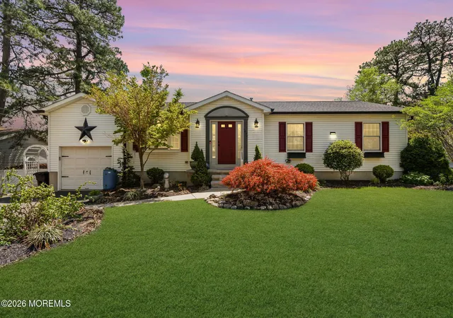 1st image of 1632 Commonwealth Blvd, Toms River, NJ 08757 | MLS# 22612464