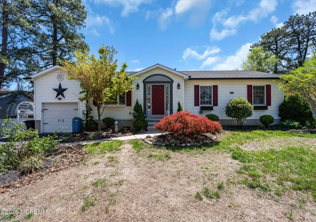 44th image of 1632 Commonwealth Blvd, Toms River, NJ 08757 | MLS# 22612464