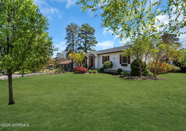 4th image of 1632 Commonwealth Blvd, Toms River, NJ 08757 | MLS# 22612464