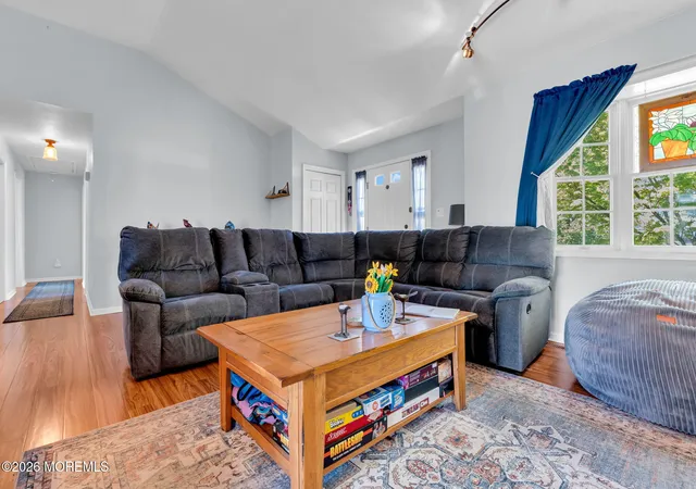 5th image of 1632 Commonwealth Blvd, Toms River, NJ 08757 | MLS# 22612464