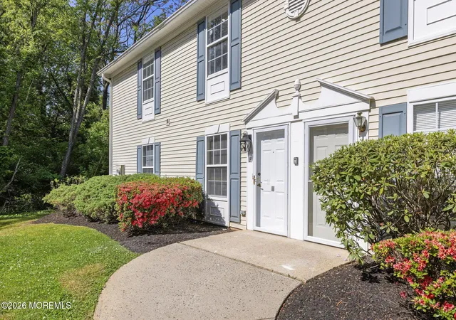 Homes for sale in Colts Neck, NJ | 6 Hancock Pass, Colts Neck, NJ 07722 | MLS# 22614978