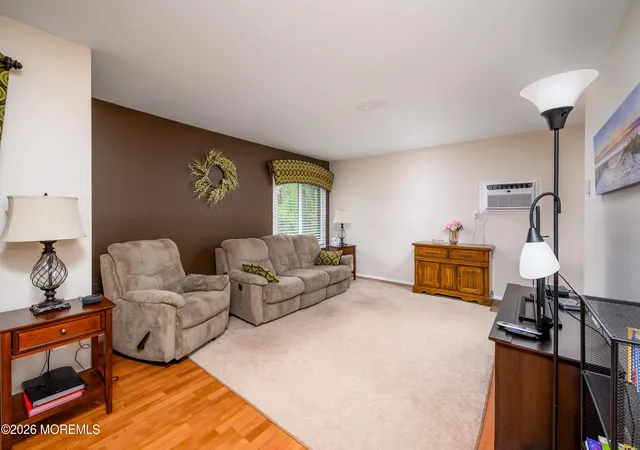 Homes for sale in Manalapan, NJ | 23 Meadow Green Cir #K, Manalapan, NJ 07726 | MLS# 22612513