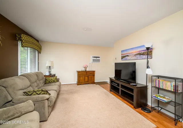 Homes for sale in Manalapan, NJ | 23 Meadow Green Cir #K, Manalapan, NJ 07726 | MLS# 22612513