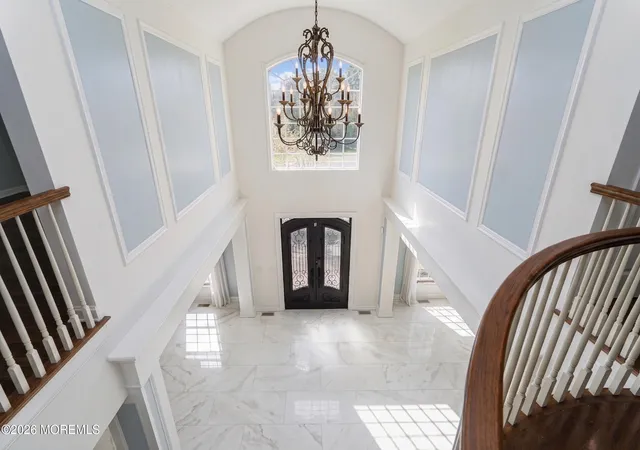 Photo 4 of Sale Pending at 4 Wilson Blvd, Jackson, NJ 08527 | MLS# 22612415 | Listing updated on 2026-09-09