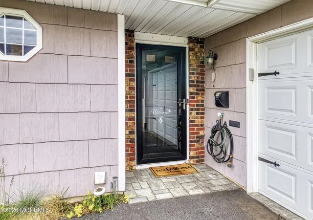 Homes for sale in Brick, NJ | 6 Bryant Rd #6, Brick, NJ 08724 | MLS# 22612409