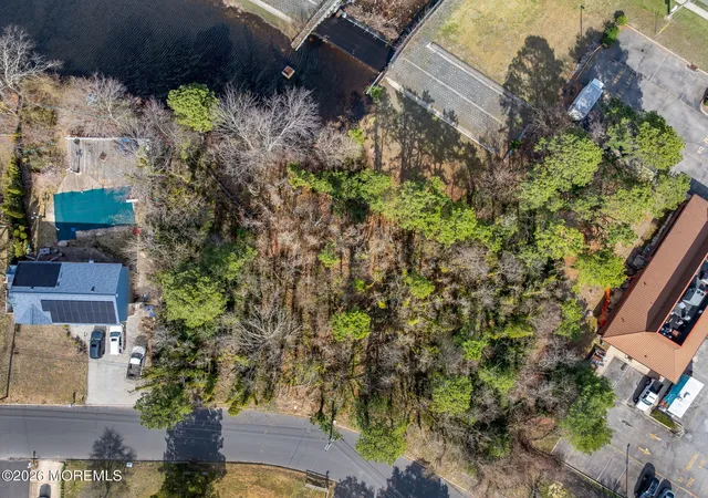 4th image of 317 Lake Shore Dr, Brick, NJ 08723 | MLS# 22612421