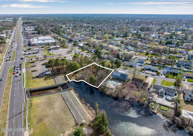 5th image of 317 Lake Shore Dr, Brick, NJ 08723 | MLS# 22612421
