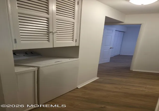 Photo 3 of Single family home for sale at 47 Cambridge Ct #E, Lakewood, NJ 08701 | MLS# 22612439 | Listing updated on 2026-06-05