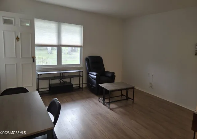 Photo 3 of Single family home for sale at 47 Cambridge Ct #E, Lakewood, NJ 08701 | MLS# 22612439 | Listing updated on 2026-06-05