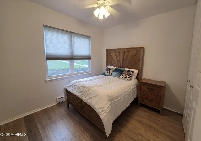 Photo 4 of Single family home for sale at 47 Cambridge Ct #E, Lakewood, NJ 08701 | MLS# 22612439 | Listing updated on 2026-06-05