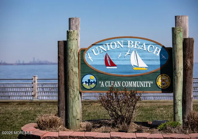 47th image of 607 Bay Ave, Union Beach, NJ 07735 | MLS# 22612440