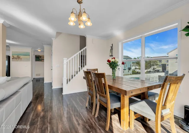 5th image of 607 Bay Ave, Union Beach, NJ 07735 | MLS# 22612440