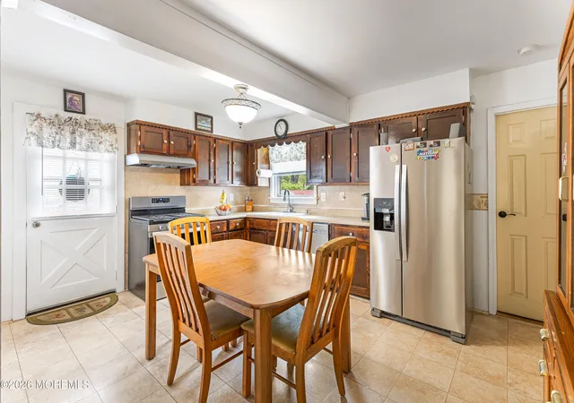 Homes for sale in Cliffwood Beach, NJ | 312 Elmwood Dr, Cliffwood Beach, NJ 07735 | MLS# 22612639