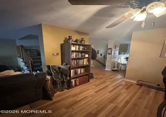 4th image of 308 Alpine Trl, Neptune, NJ 07753 | MLS# 22612479