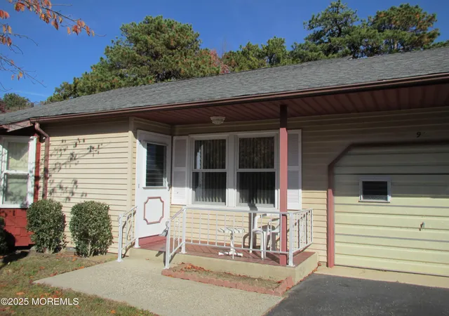 1st image of 9a Ardsley Ave #64, Whiting, NJ 08759 | MLS# 22612504