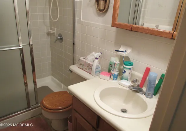 23rd image of 9a Ardsley Ave #64, Whiting, NJ 08759 | MLS# 22612504