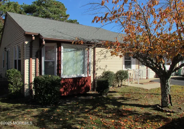 2nd image of 9a Ardsley Ave #64, Whiting, NJ 08759 | MLS# 22612504