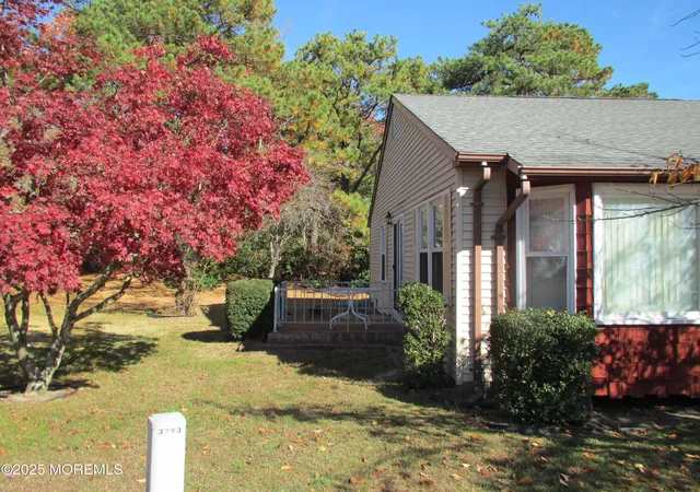 3rd image of 9A Ardsley Ave #64, Whiting, NJ 08759 | MLS# 22612504
