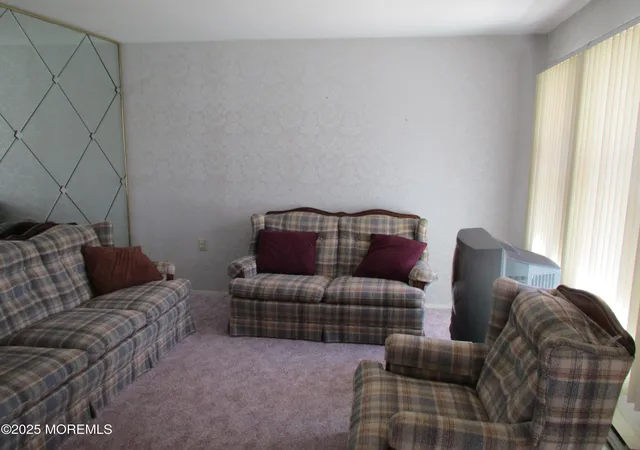 4th image of 9A Ardsley Ave #64, Whiting, NJ 08759 | MLS# 22612504