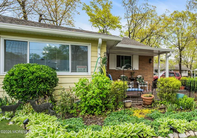 Photo 3 of Single family home for sale at 20 Dove St #A, Manchester, NJ 08759 | MLS# 22612579 | Listing updated on 2026-06-01