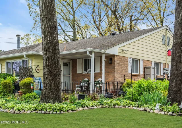 Photo 3 of Single family home for sale at 20 Dove St #A, Manchester, NJ 08759 | MLS# 22612579 | Listing updated on 2026-06-01
